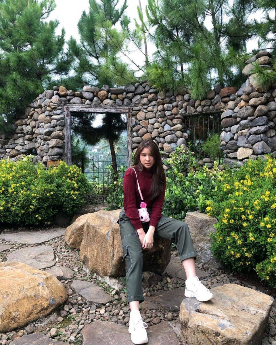 Instagram.com/tiaraandini