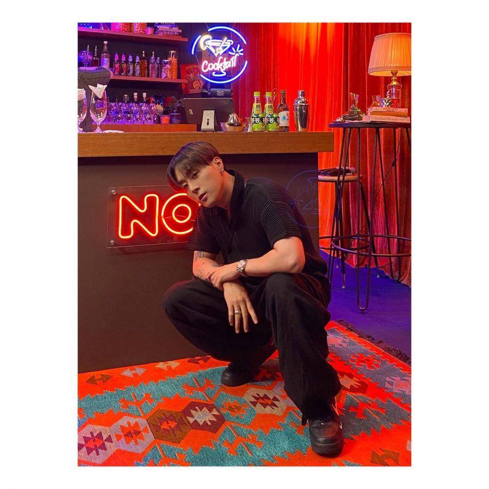 Instagram.com/ph1boyyy