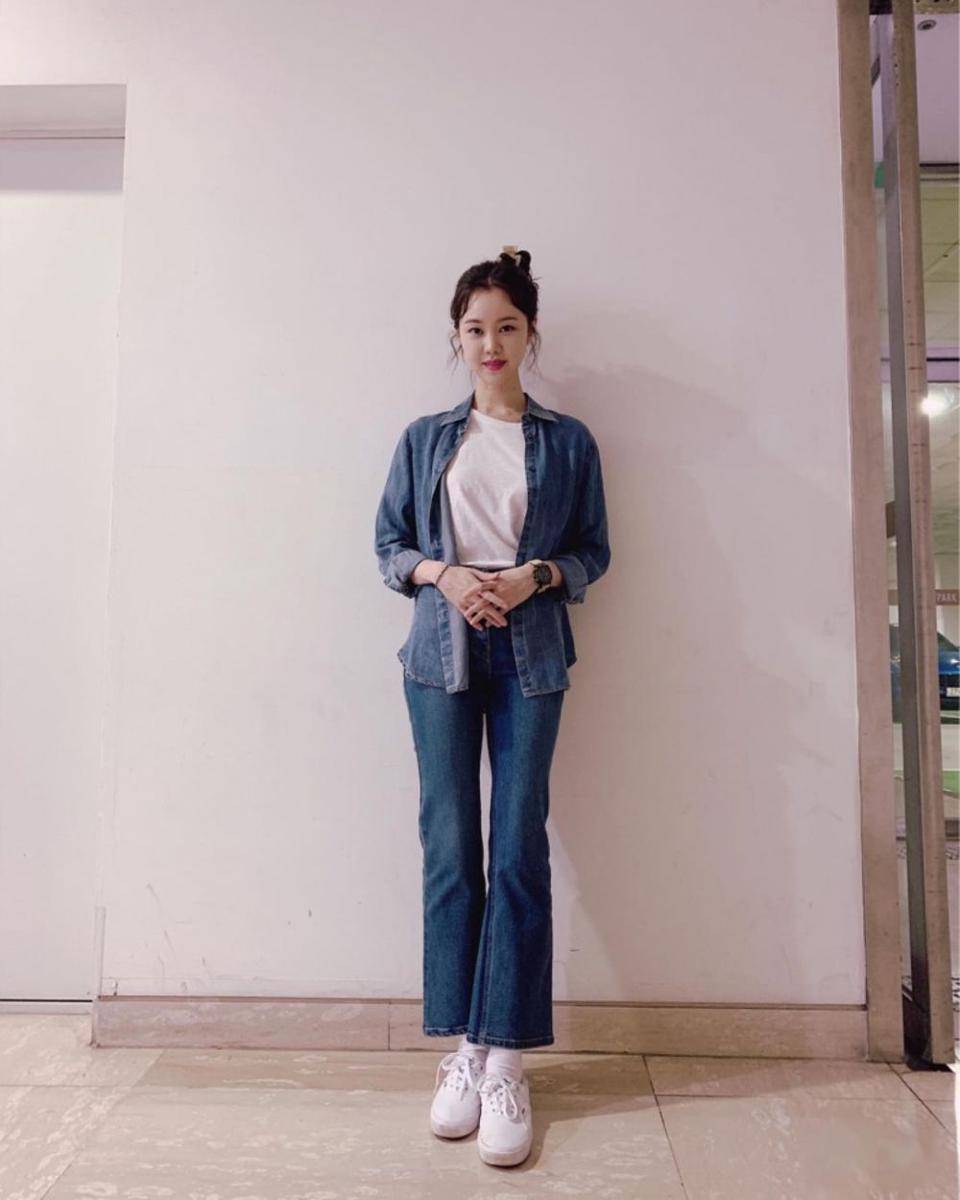 instagram.com/__kimyewon