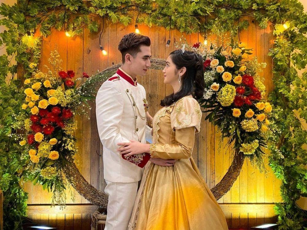 Instagram.com/bramastavrl