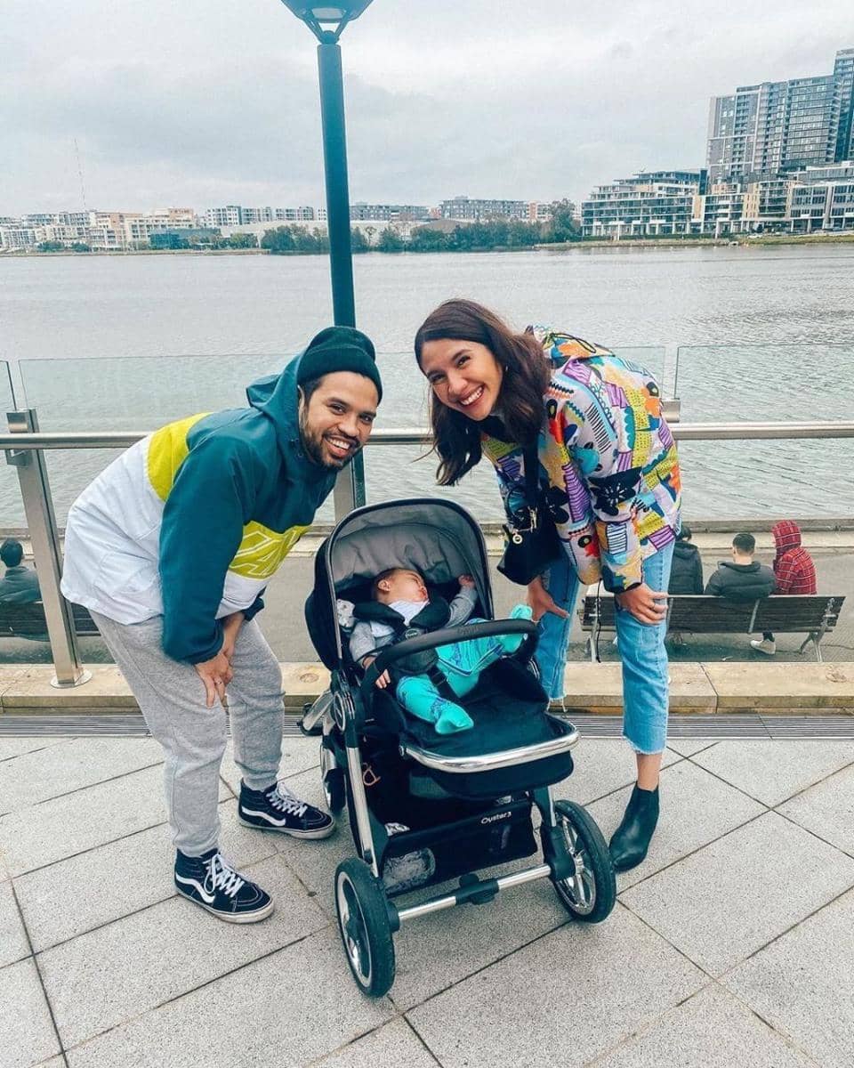 Instagram.com/achasinaga