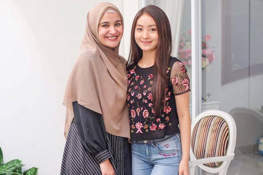 Instagram.com/shireensungkar