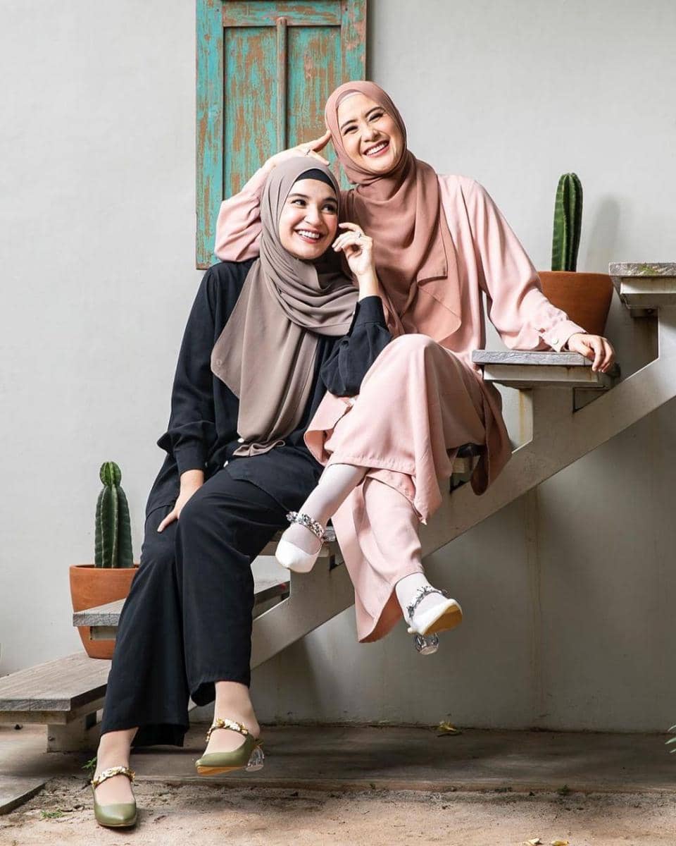 Instagram.com/shireensungkar