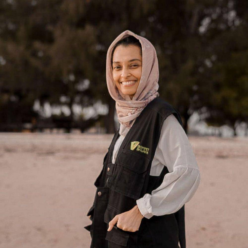 instagram.com/shafiraumm