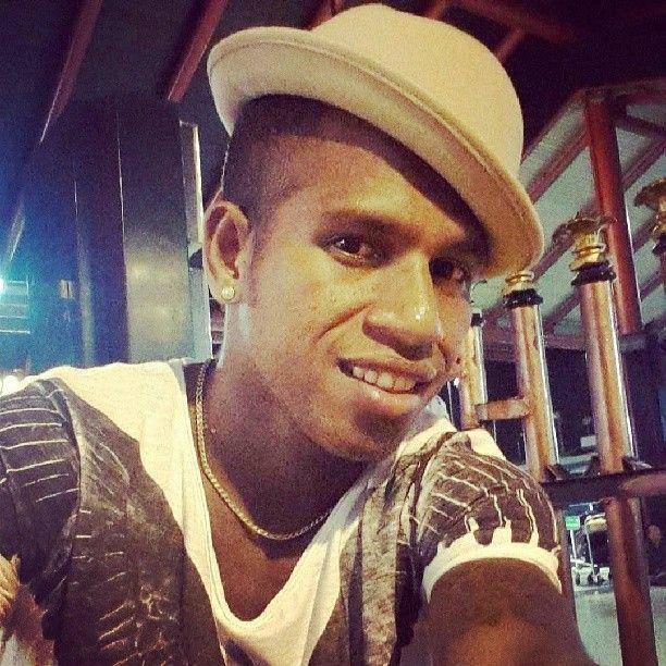 Instagram.com/maniani_10