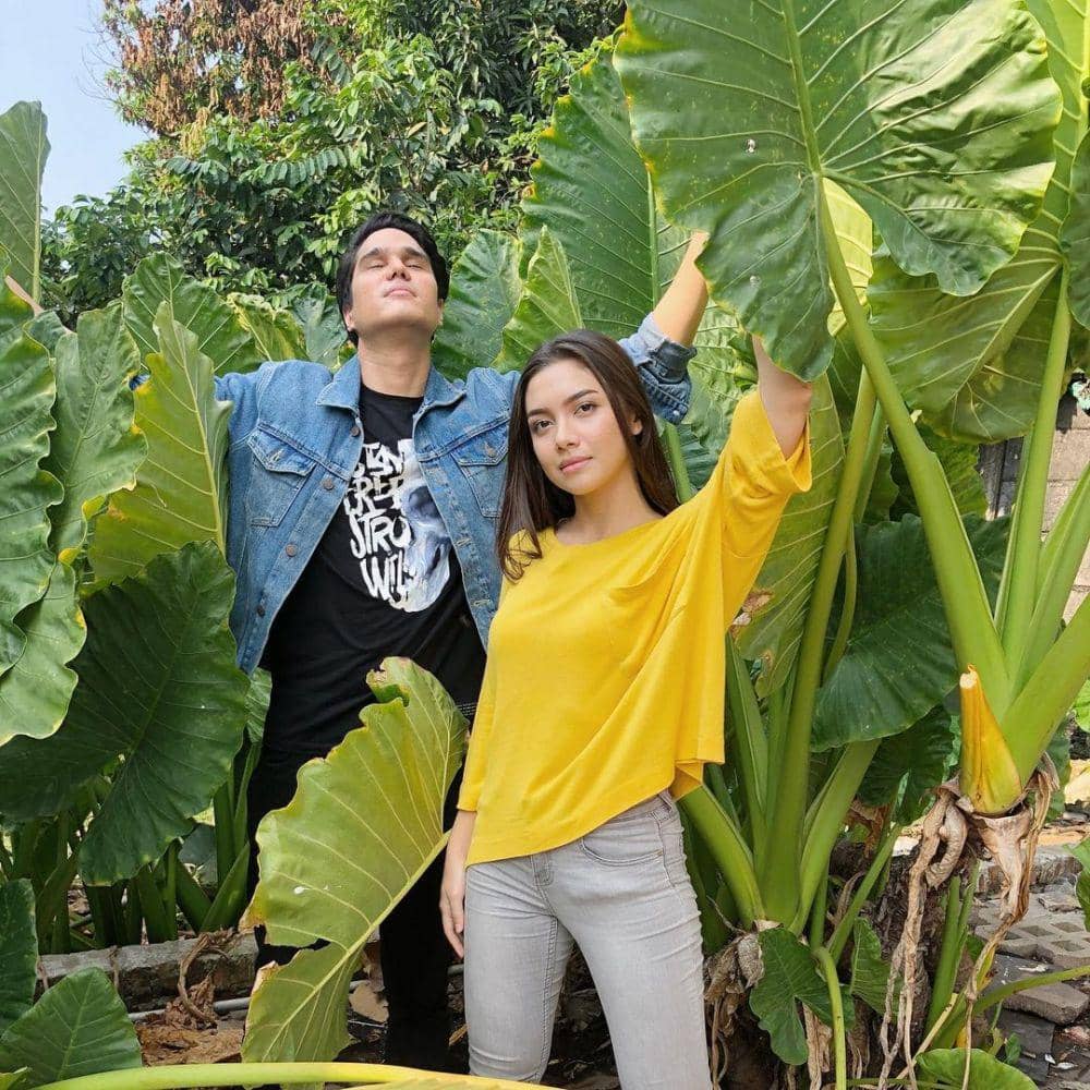 instagram.com/mischach