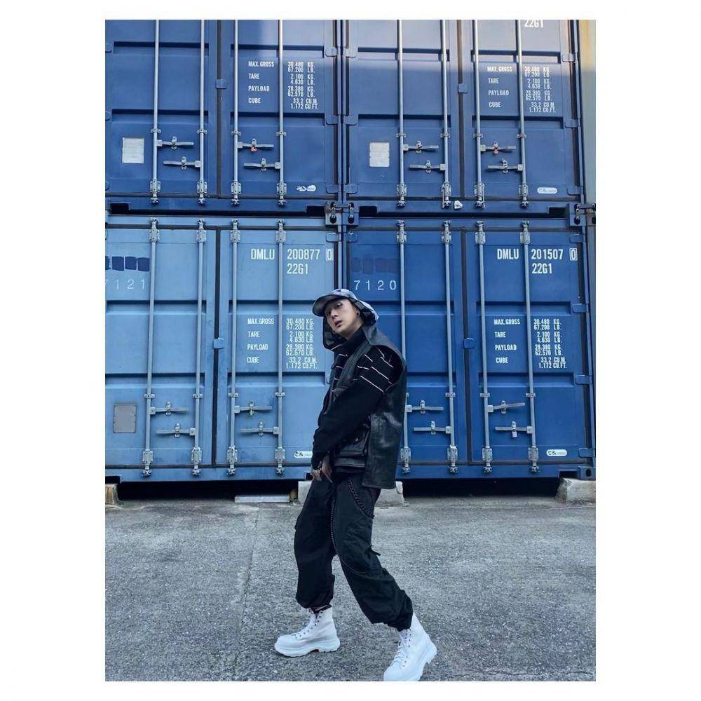 Instagram.com/ph1boyyy