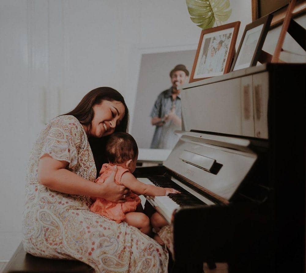 Instagram.com/mutia_ayuu