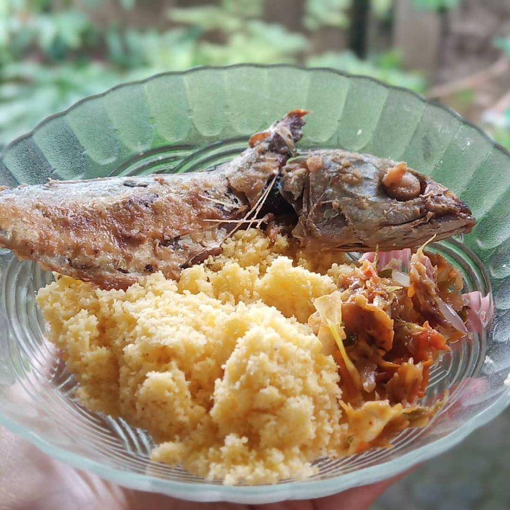 instagram.com/sindhoet