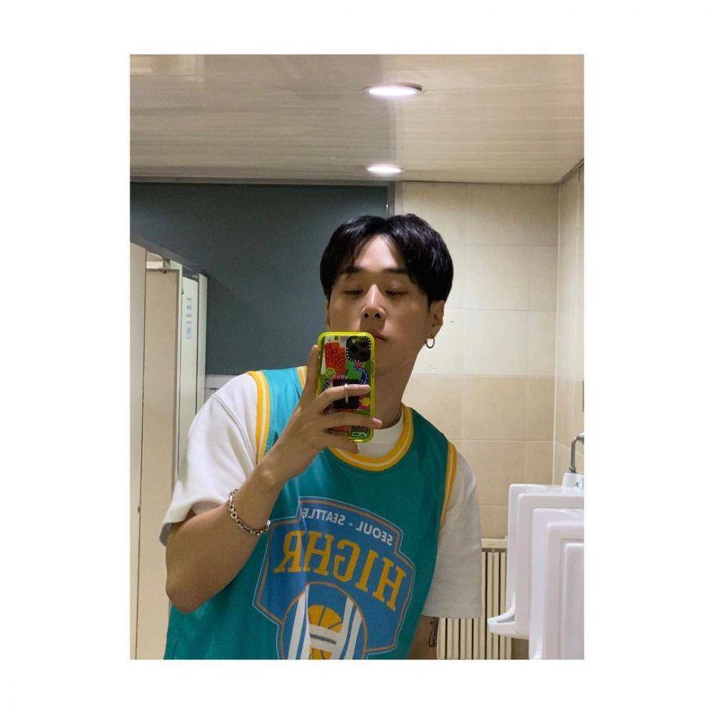 Instagram.com/ph1boyyy