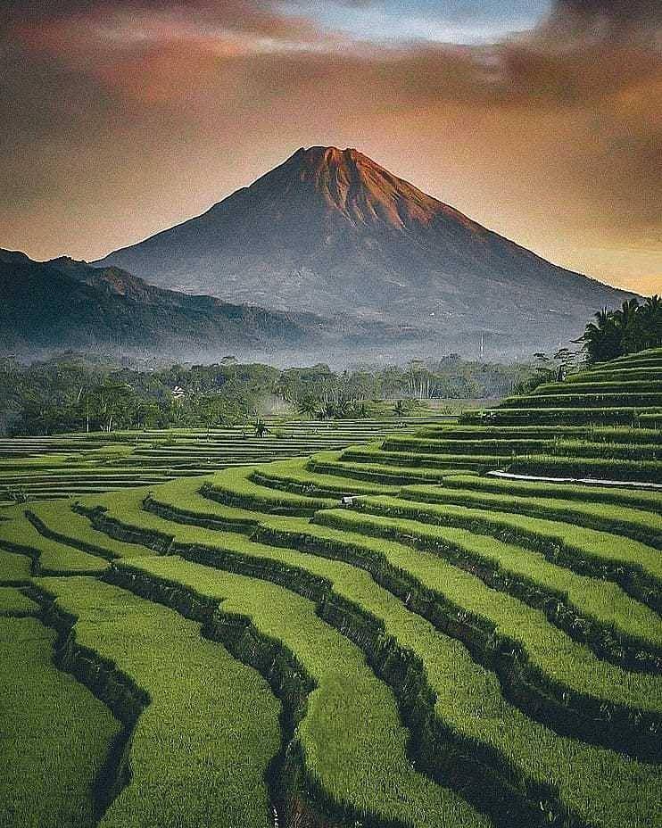 instagram.com/exploreindonesia/Rivaldoni Anggoro