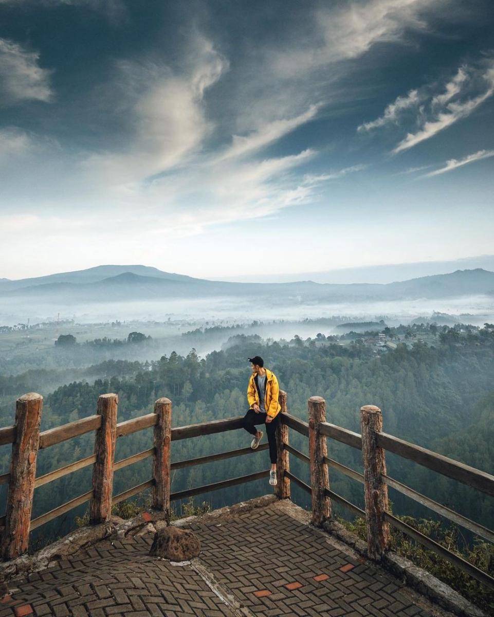 instagram.com/andreanjulius