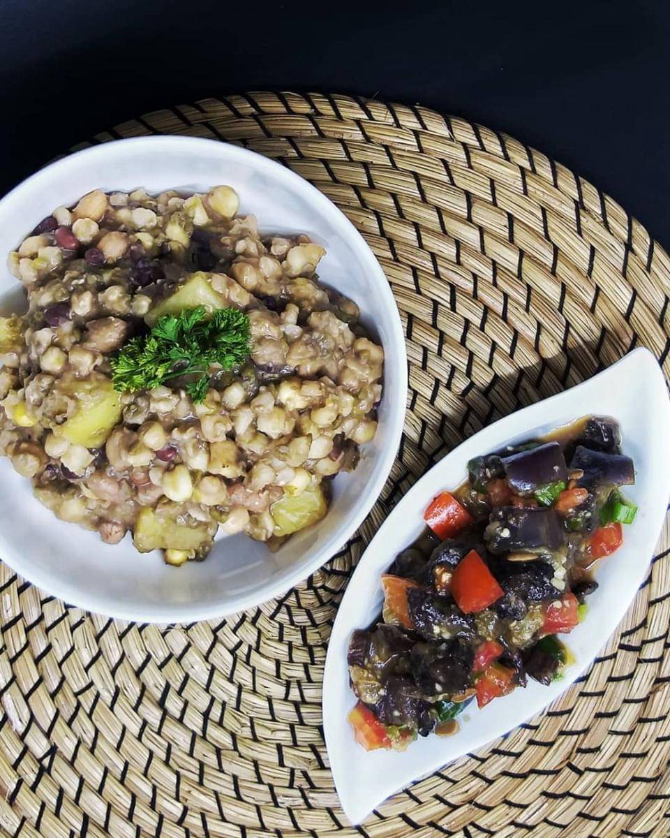 instagram.com/dapurlewatgarasi