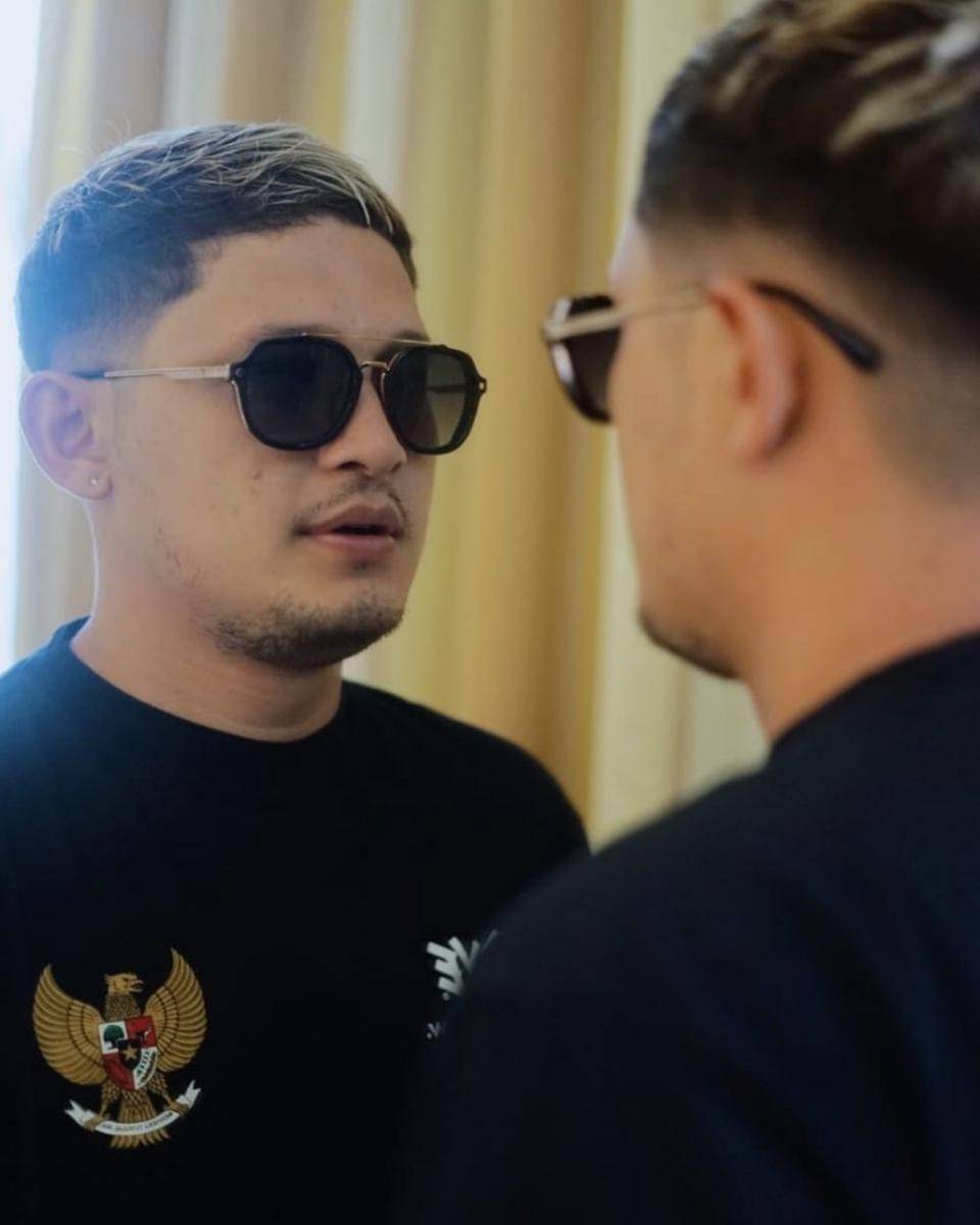 Instagram.com/syamsir11alam