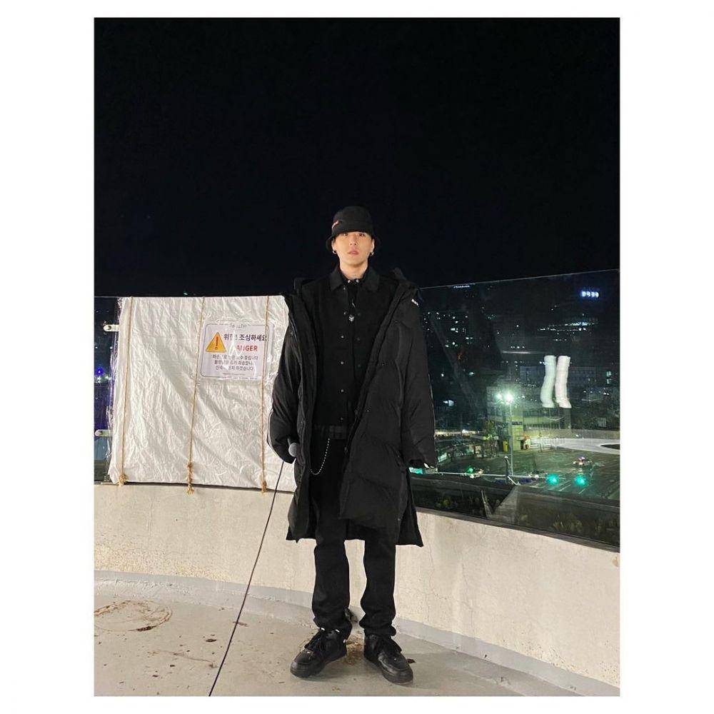 Instagram.com/ph1boyyy