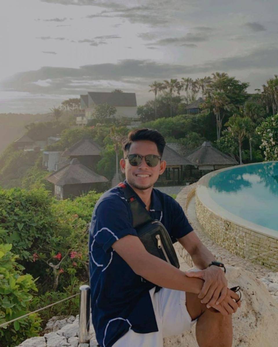 Instagram.com/andikvermansah