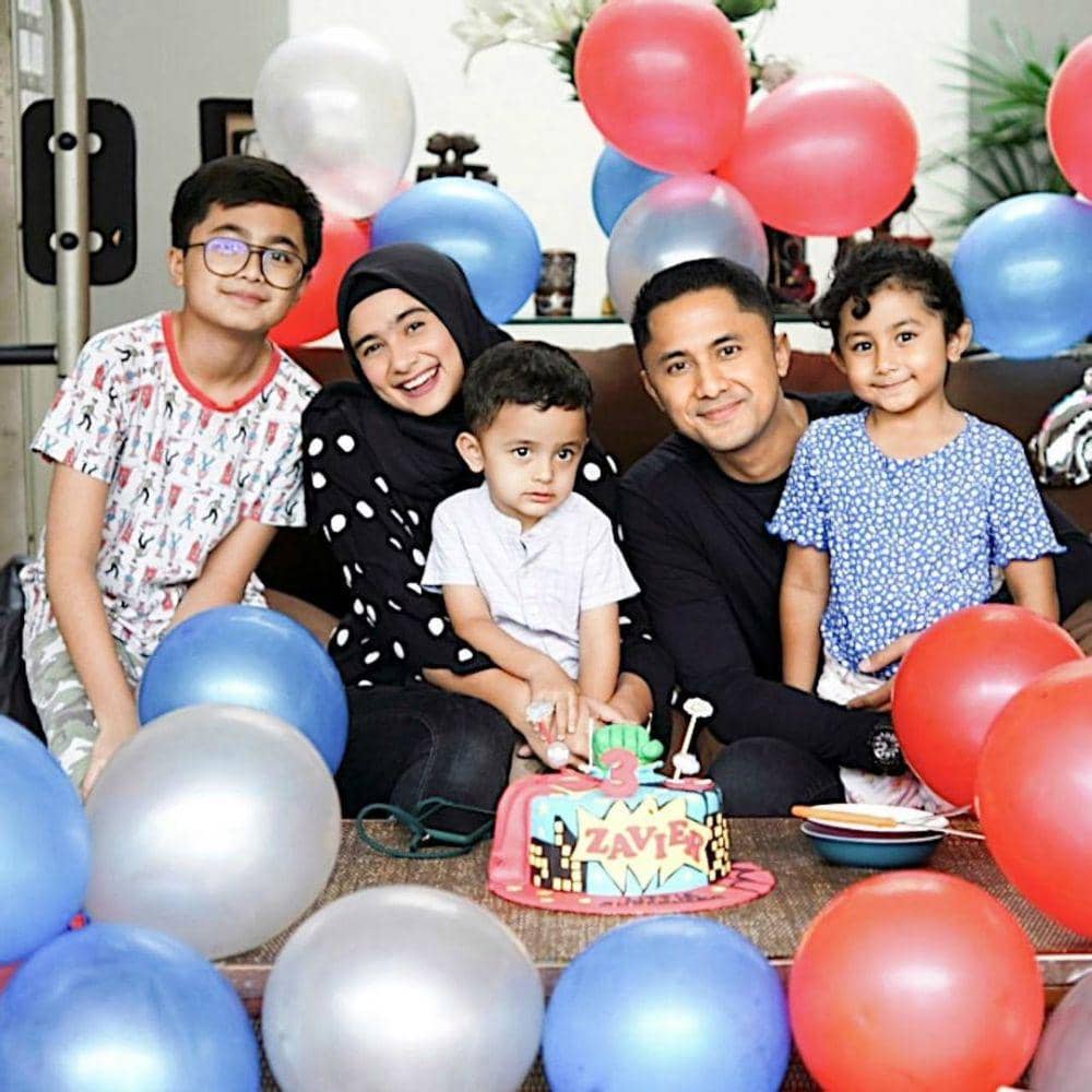 Instagram.com/hengkykurniawan