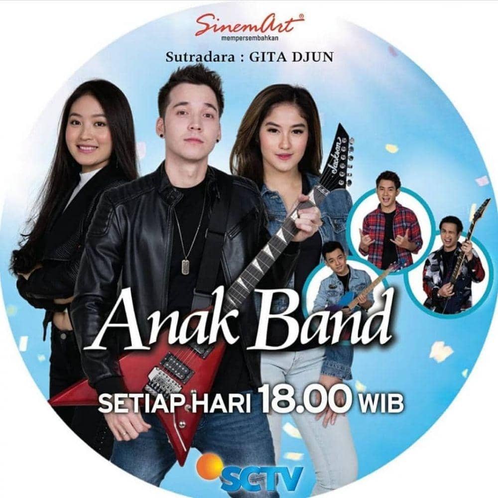 Instagram.com/stefannwilliam