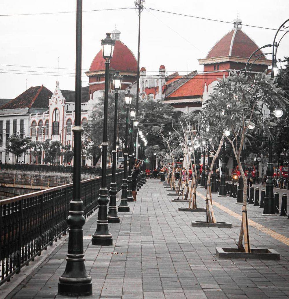 instagram.com/wisatasemarang/lpambudi_