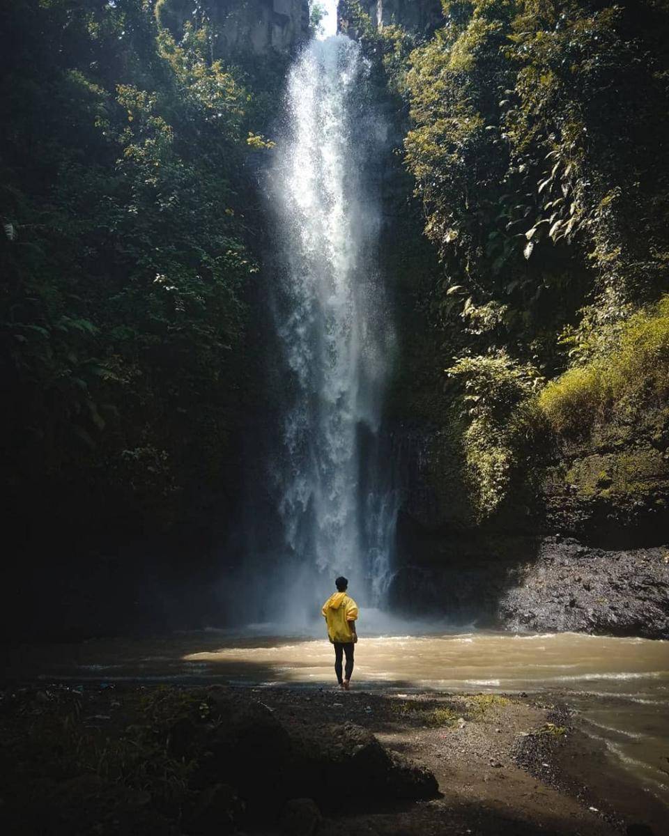 instagram.com/guntarajourney