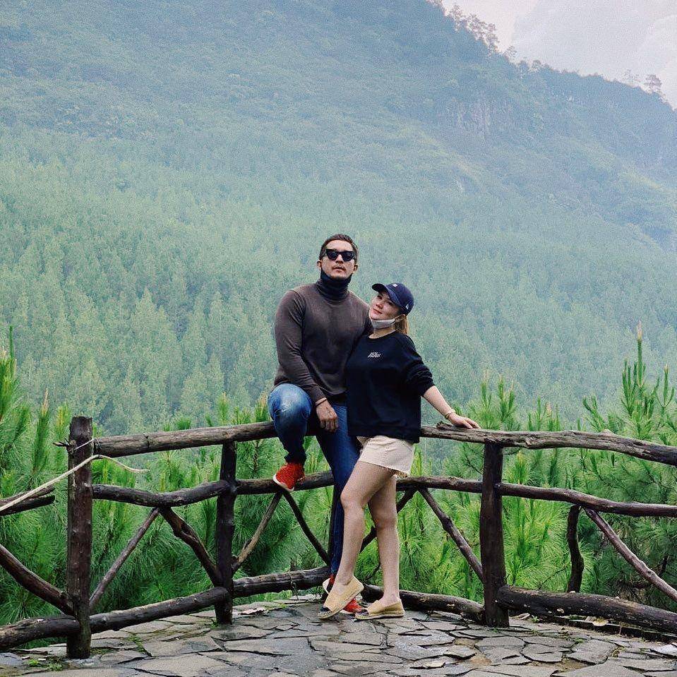instagram.com/miller_khan