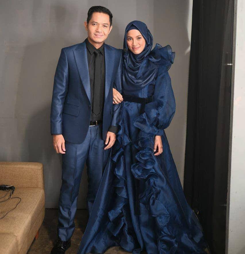 Instagram.com/dude2harlino