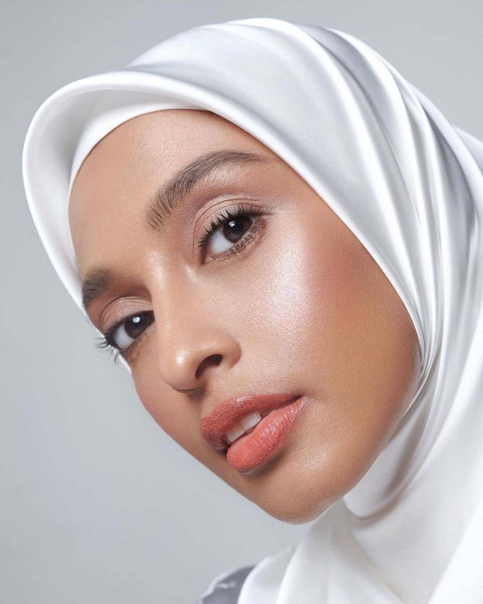 instagram.com/shafiraumm