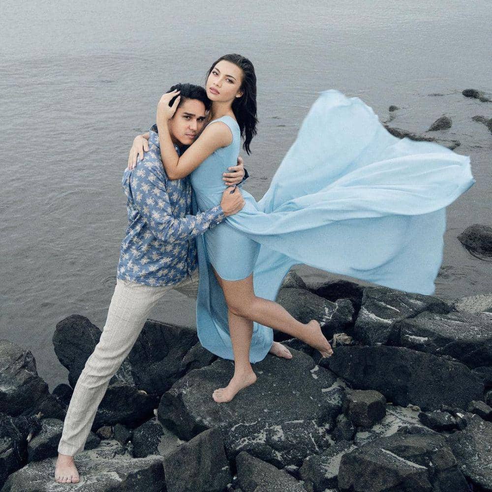 instagram.com/doleytobing