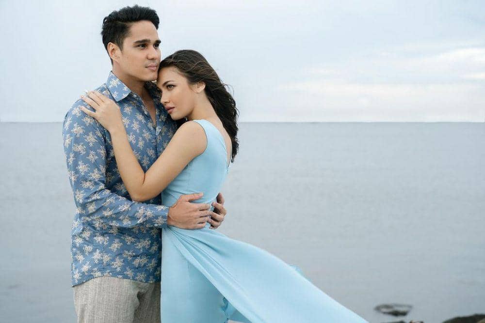 instagram.com/doleytobing