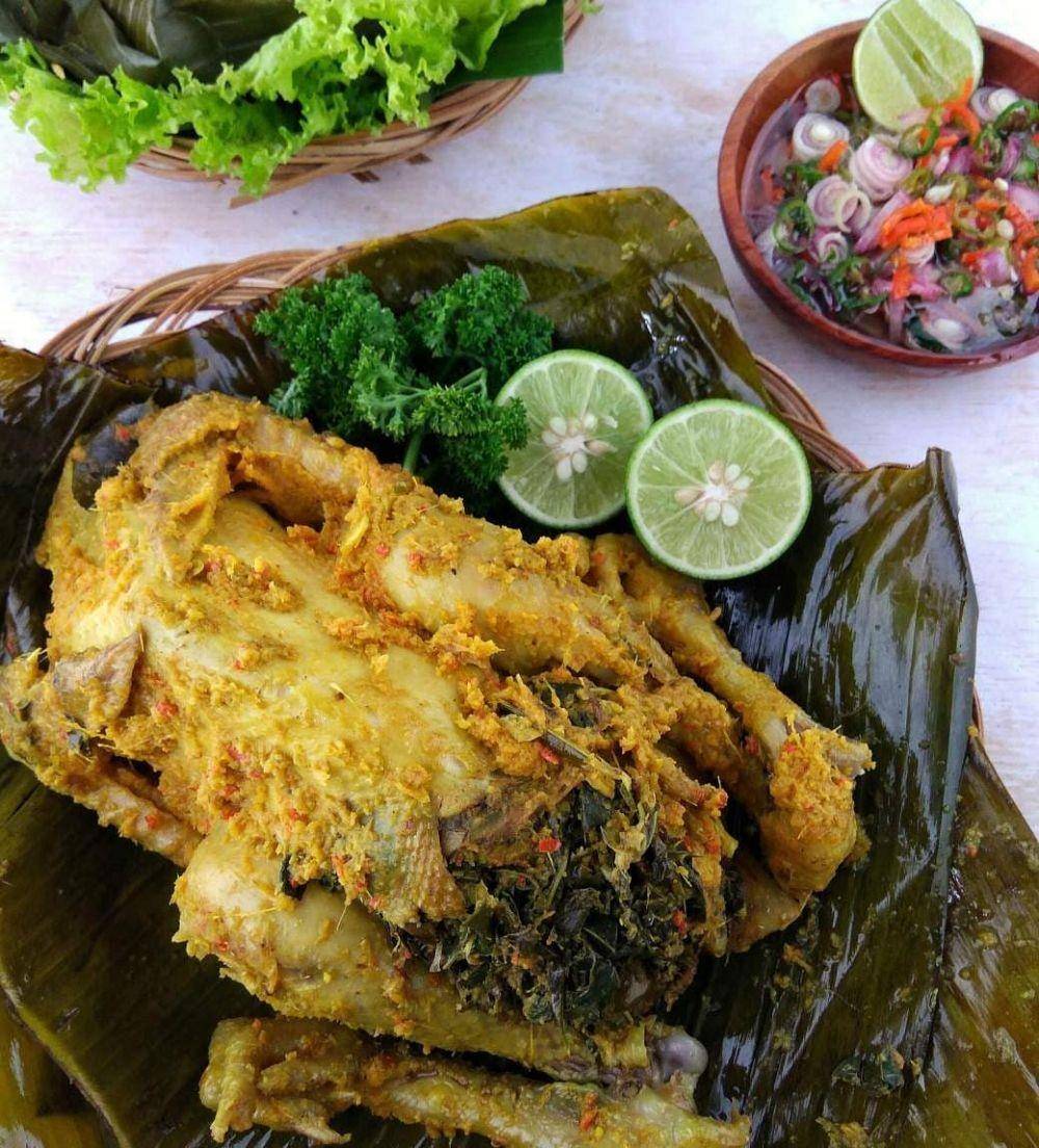instagram.com/byfarakitchen