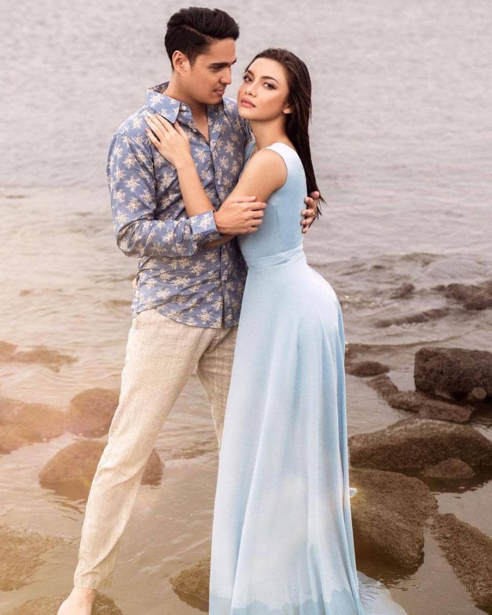 instagram.com/mischach