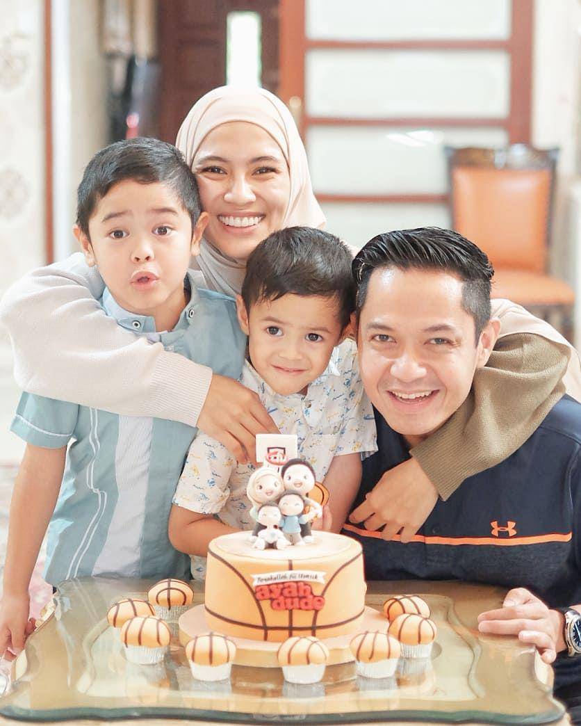 Instagram.com/ichasoebandono