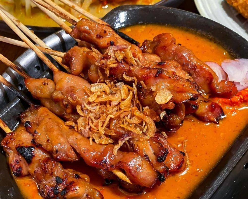 instagram.com/ajakmakan