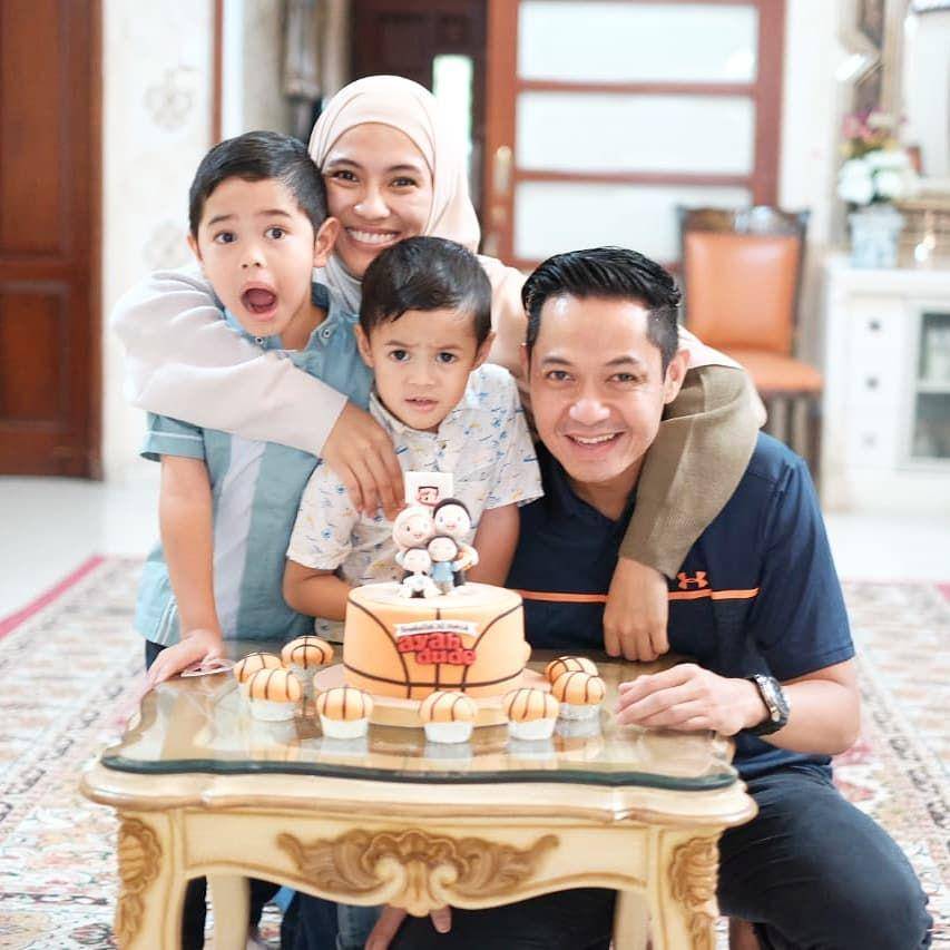 Instagram.com/dude2harlino