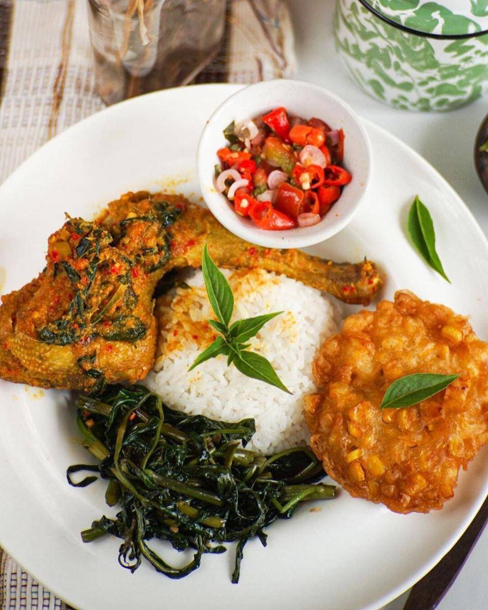 instagram.com/alegreskitchen