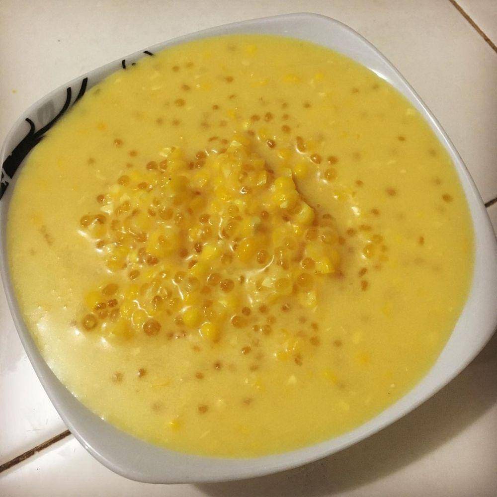 instagram.com/samanni88