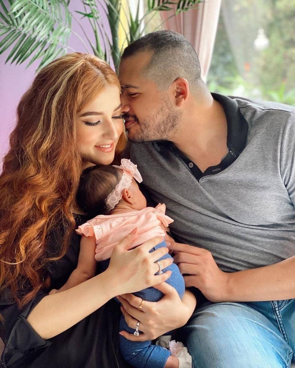 Instagram.com/tasyafarasya