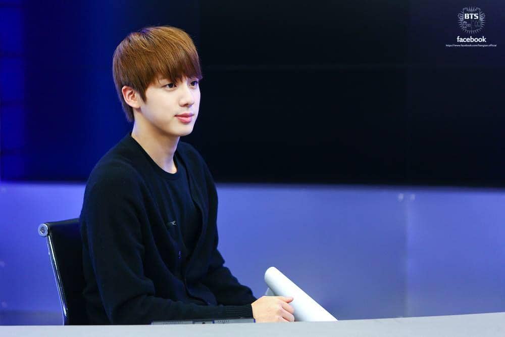 facebook.com/bangtan.official