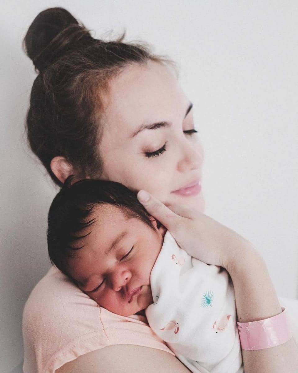 Instagram.com/riantic