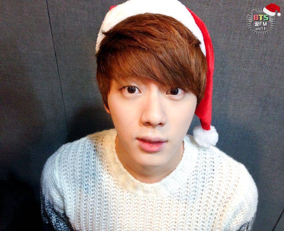 facebook.com/bangtan.official
