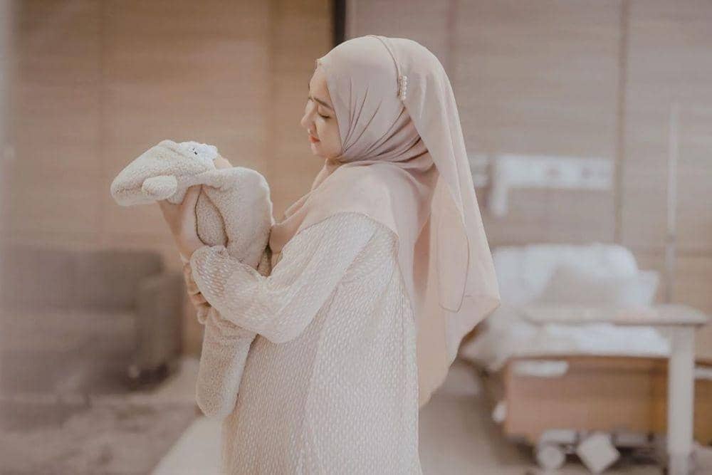 Instagram.com/dianpelangi