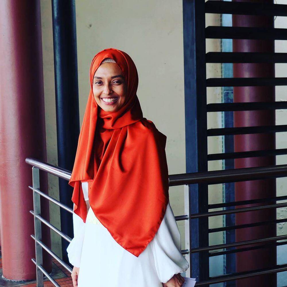 instagram.com/shafiraumm