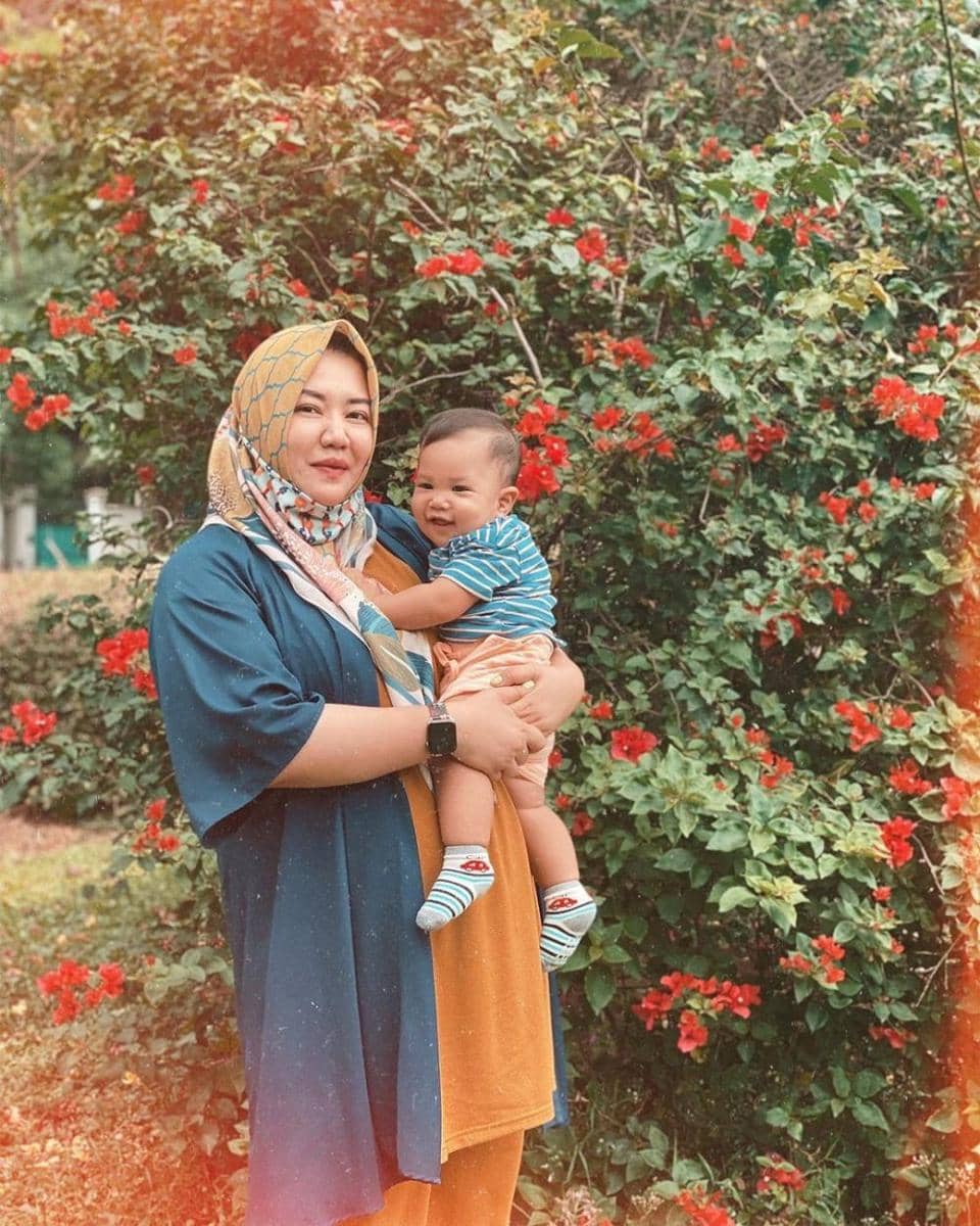 Instagram.com/risa_saraswati