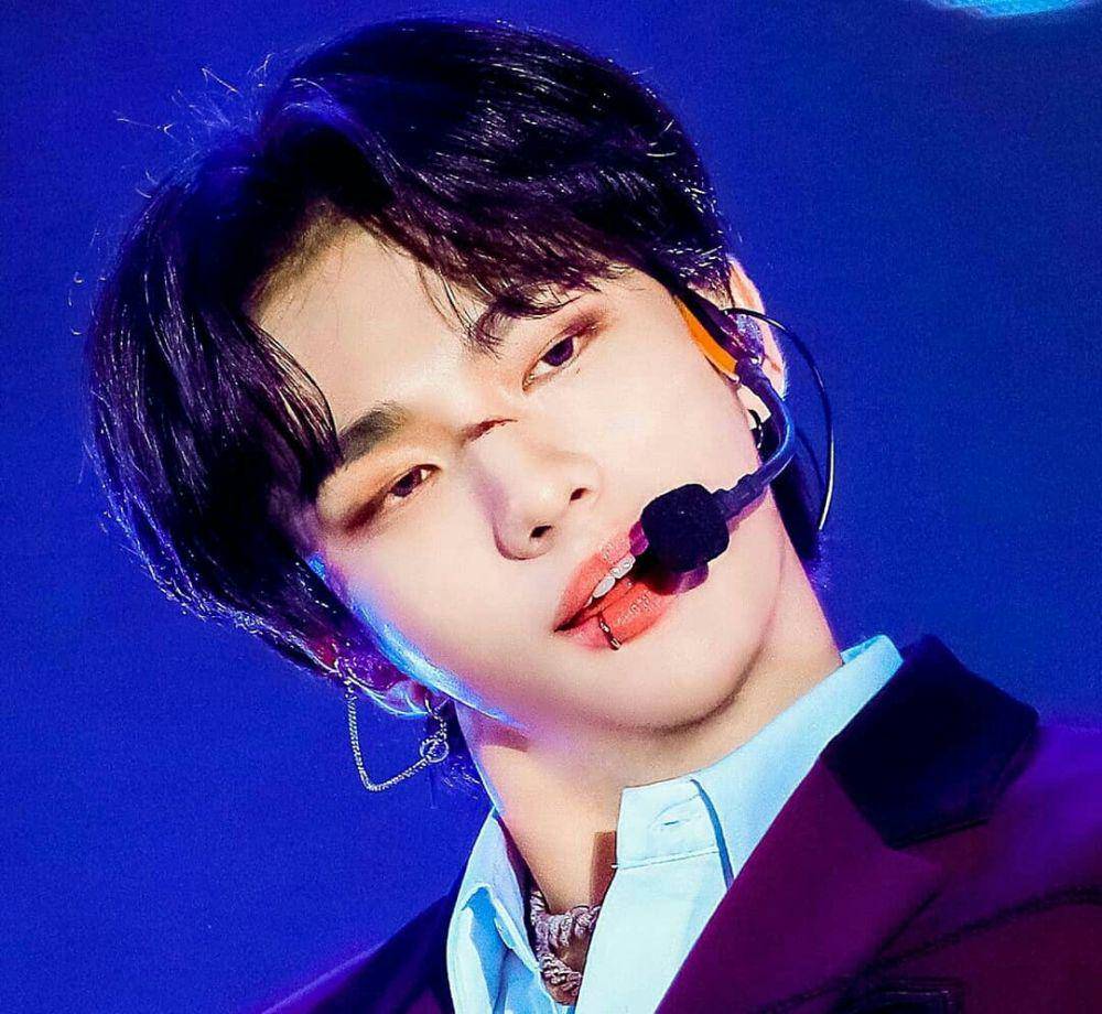 Instagram.com/straykidshyunjins