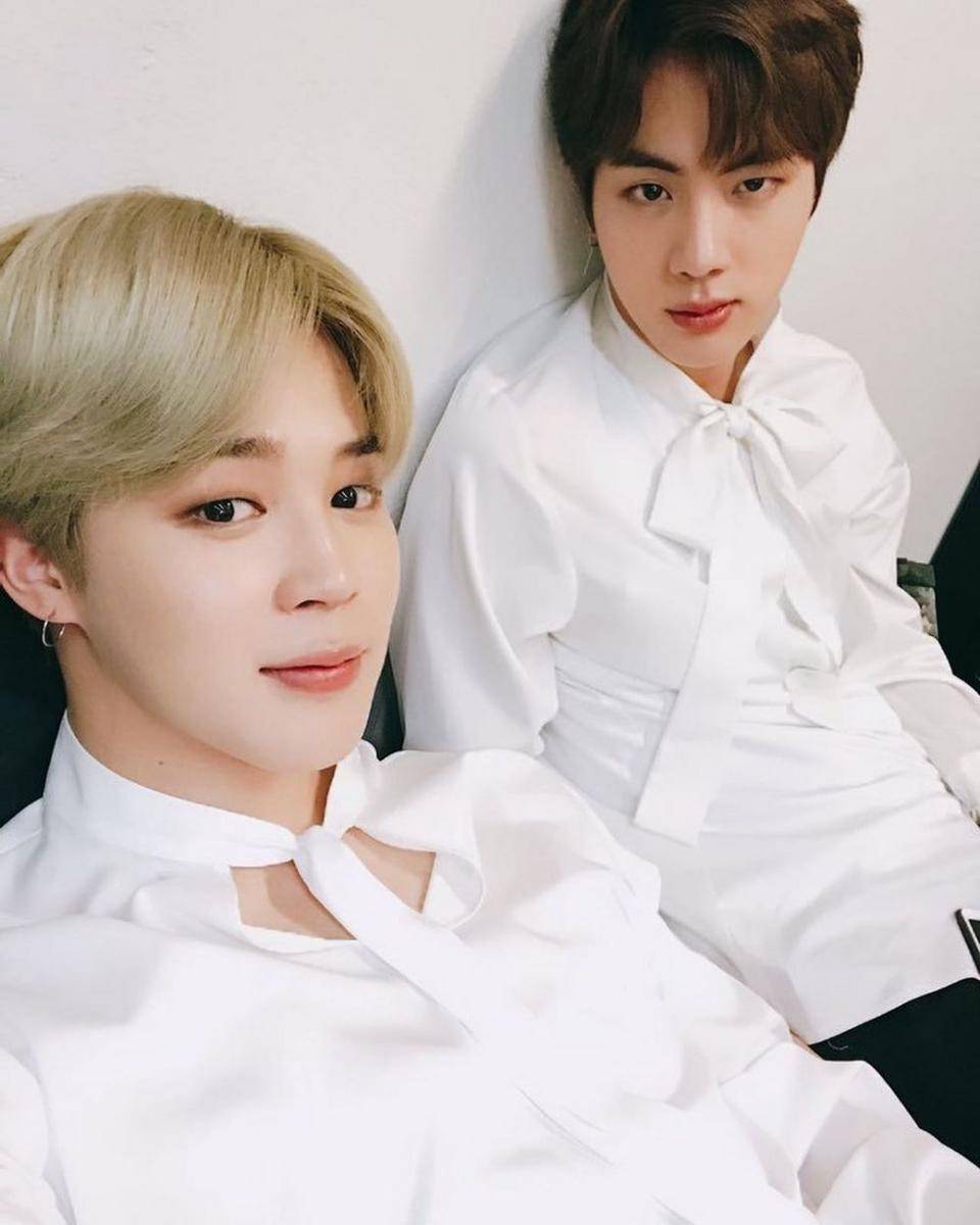 Instagram.com/seokjin