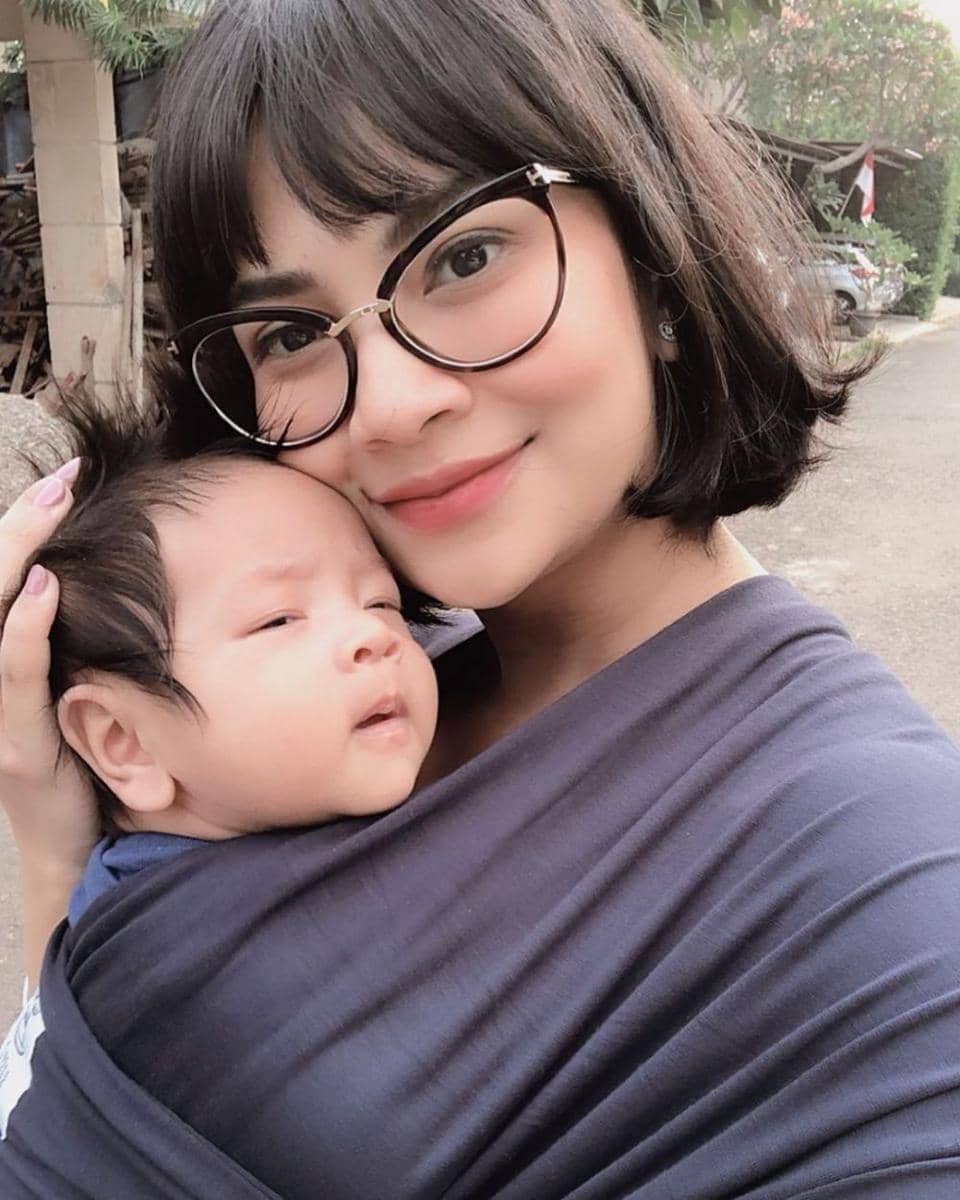 Instagram.com/vanessaangelofficial