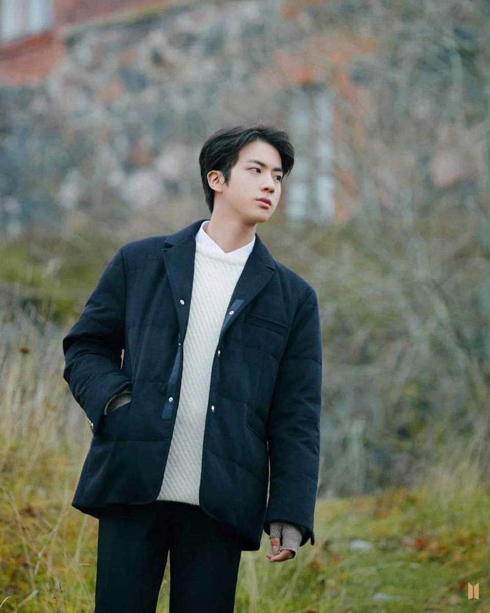 Instagram.com/jinbts.bighitt
