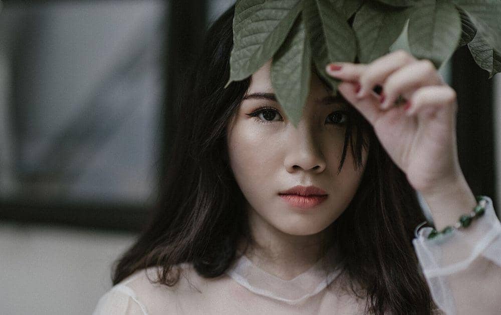 pixabay.com/minanfotos