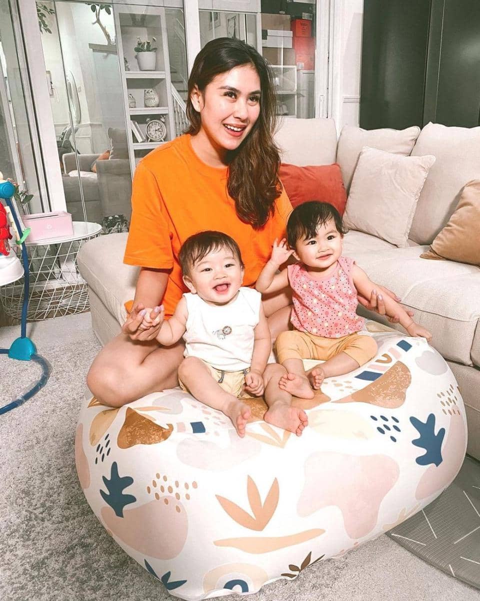 Instagram.com/syahnazs