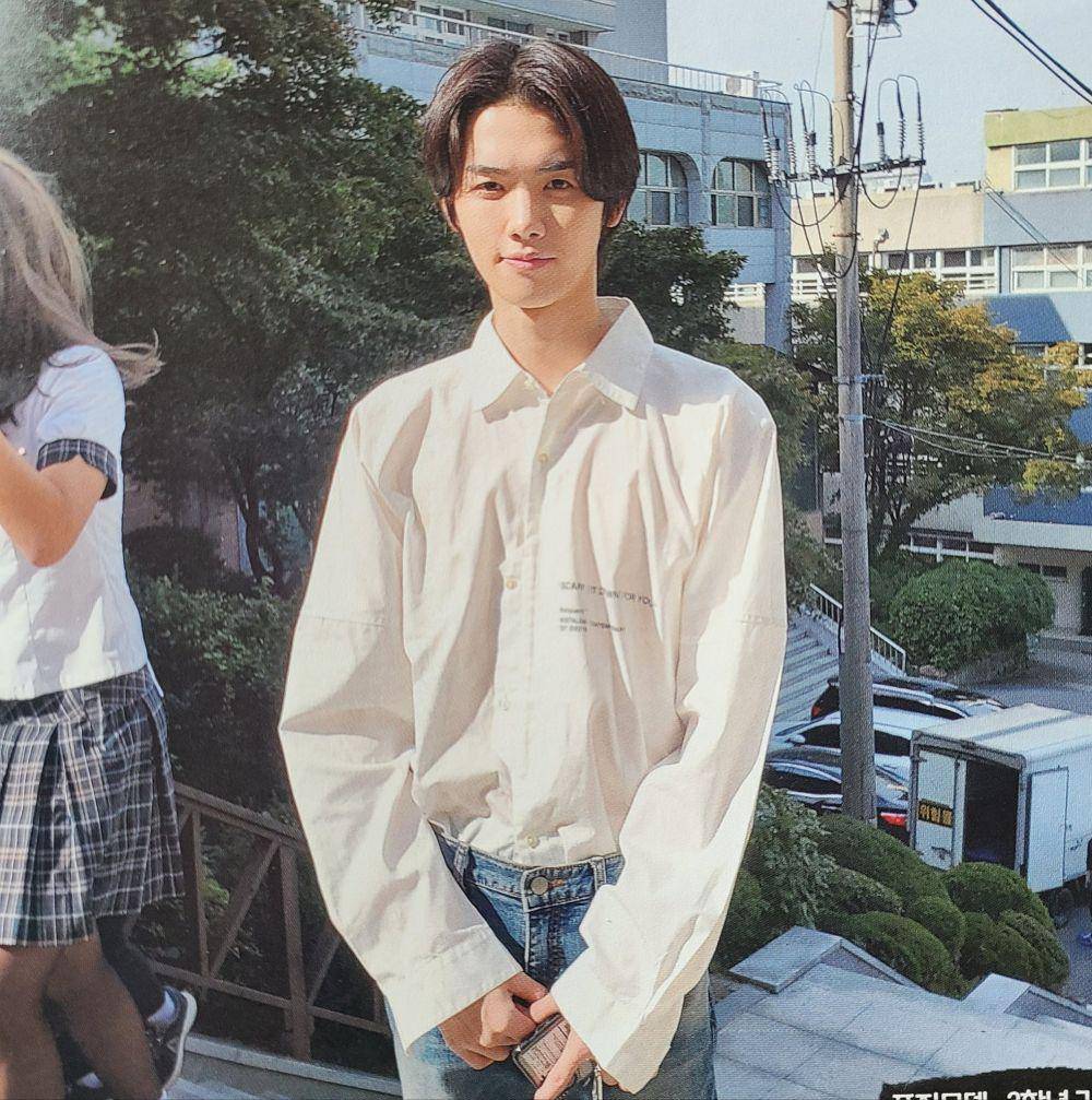 twitter.com/minhee_updates